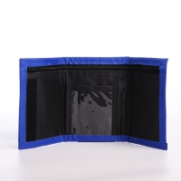 Подарочный набор для мальчика &laquo;Только вперед&raquo; кошелёк, блокнот, ручка