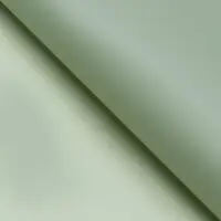 Пленка для цветов, матовая, матча, 55 мкм, 57x57см &plusmn;5% см