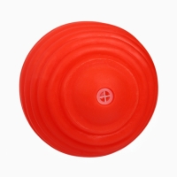 Подарочный новогодний набор развивающих тактильных мячиков &laquo;Чудеса рядом&raquo;, 3 шт.