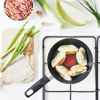 Сковорода Enjoy Mini B4270172, 18 см, индикатор нагрева