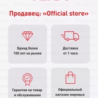 Мультиварка скороварка Home Chef Smart Multicooker CY601832