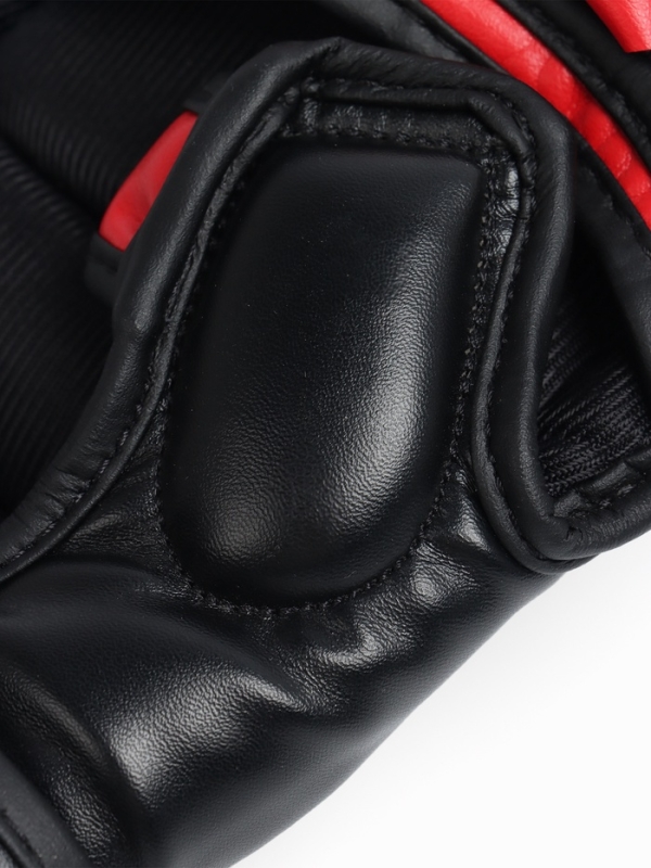 Перчатки для ММА FIGHT EMPIRE, SPARRING, р. L