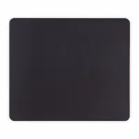 Магнит виниловый &laquo;Екатеринбург&raquo;, 6 х 7 см