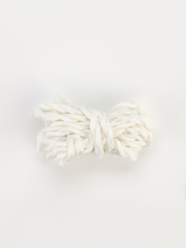 Игровой набор Перчатка супергероя Перчатка Игровой набор Перчатка супергероя Перчатка "Человек паук", присоски