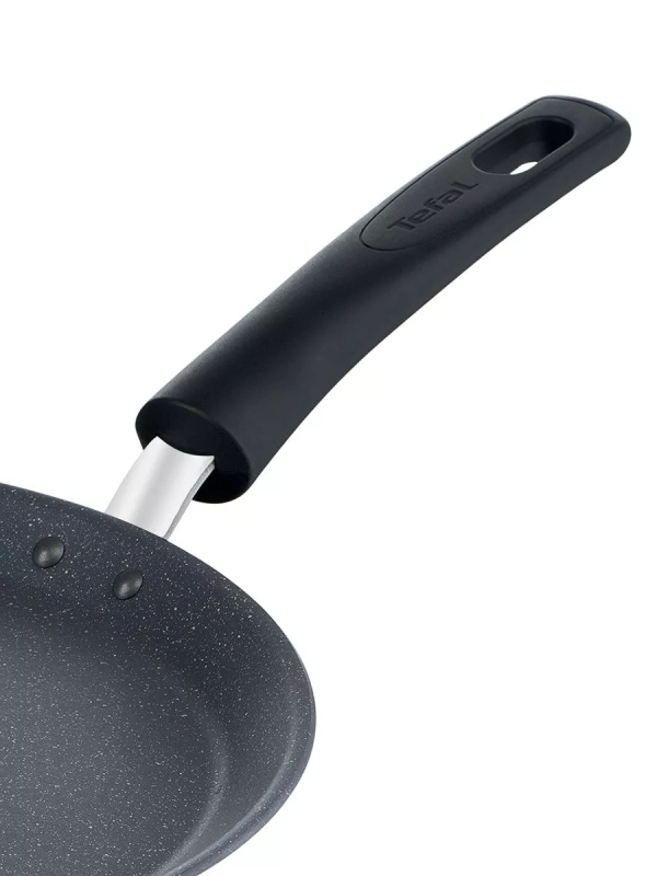 Блинная сковорода Healthy Chef 25 см для всех типов плит