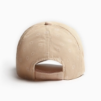 Кепка детская MINAKU "Boy" беж, р-р 48-50 Кепка детская MINAKU "Boy" беж, р-р 48-50