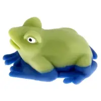 Мялка &laquo;Жаба&raquo;, виды МИКС