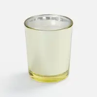 Набор Festive Touch, синий