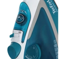 Паровой утюг Easygliss plus FV5737E0, 2500 Вт