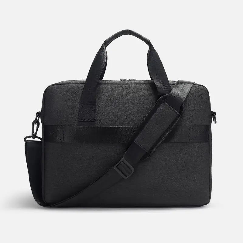 Cумка для ноутбука L275, черная