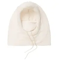 Набор Flocky, молочно-белый