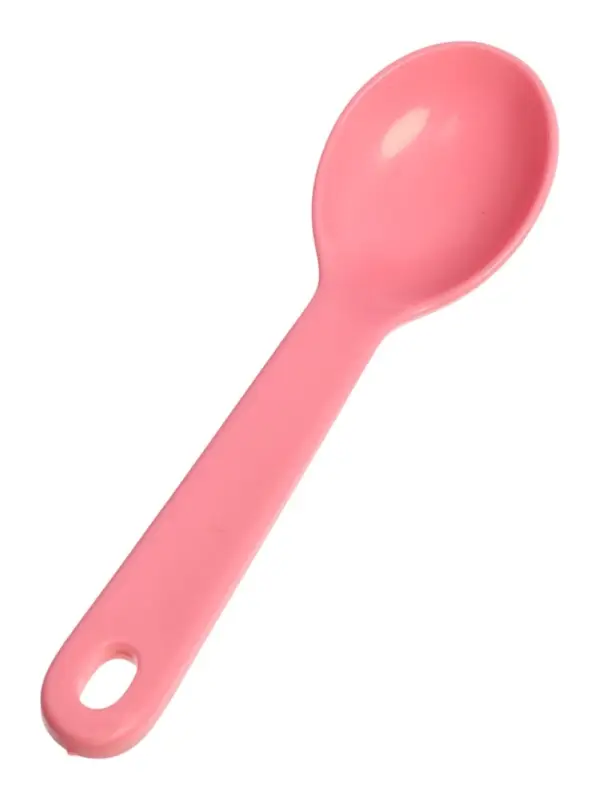 Набор детской посуды  с сушилкой на 4 персоны