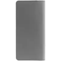 Органайзер для путешествий Alaska, серый