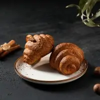 Блюдо фарфоровое для подачи Magistro &laquo;Церера&raquo;, 18,2&times;16,3 см, цвет белый