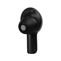 Набор Flip Street, черный