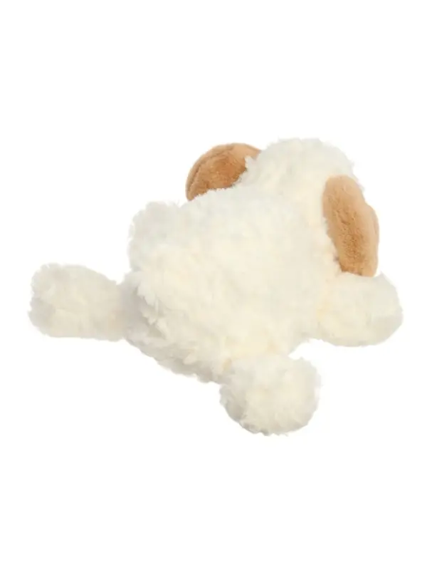 Мягкая игрушка "Барашек", 23 см