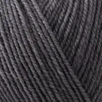 Пряжа для вязания спицами, крючком &laquo;Пехорский текстиль. Австралийский меринос&raquo;, 95% мериносовая шерсть, 5% акрил объёмный 400 м/100 г, (393 св. морен)