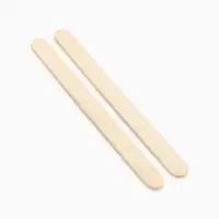 Набор для создания брелока из эпоксидной смолы "Мишка" с блёстками