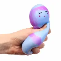 Мялка &laquo;Принцесса&raquo;, цвета МИКС