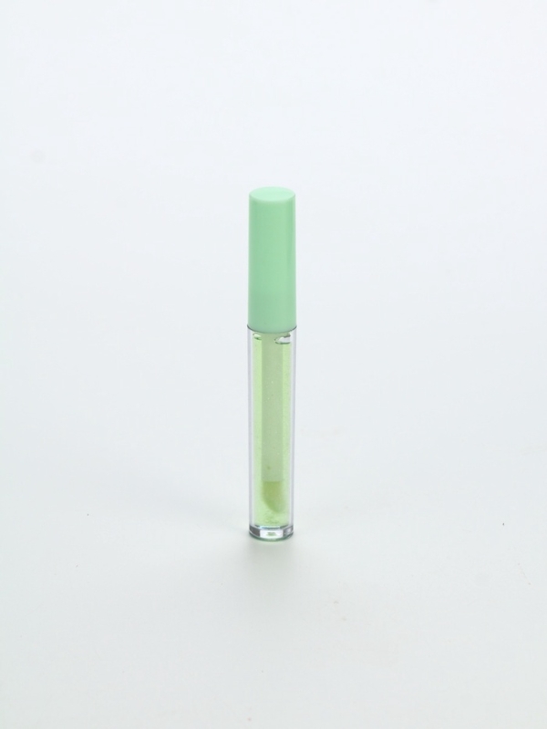 Набор косметики в сумочке &laquo;Ты прекрасна&raquo;  Микс, тон блеска прозрачный, тени 4цв по 1,5гр