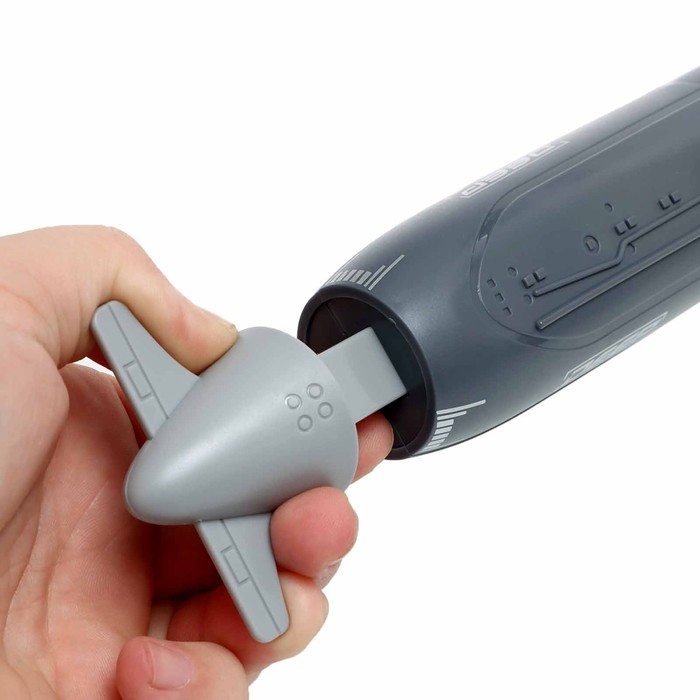 Игровой набор «Ударная группа», подвижные элементы Игровой набор «Ударная группа», подвижные элементы