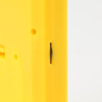 Электронная головоломка «Змейка», 13 игр Электронная головоломка «Змейка», 13 игр