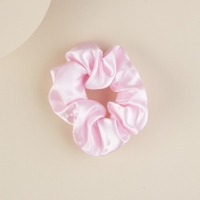 Массажер для лица, спонж для умывания «Красота», 10.5 х 15 см Массажер для лица, спонж для умывания «Красота», 10.5 х 15 см