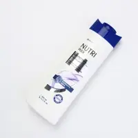 Шампунь для волос &laquo;Защита цвета&raquo;, 400 мл, BONAMI