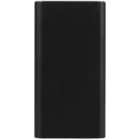 Портативный внешний диск SSD Uniscend Drop, 256 Гб, черный