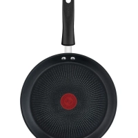 Сковорода блинная Duetto + G7333855, 25 см