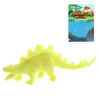 Растущие животные &laquo;Страна динозавров&raquo;, МИКС