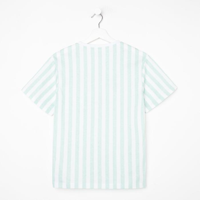 Футболка женская KAFTAN "Fresh" р. 52-54