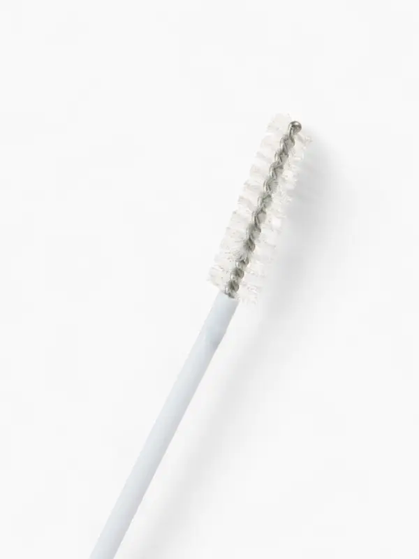 M&B Аспиратор для новорожденных электронный, назальный (набор: 2 насадки, аксес., зарядка Type-C)