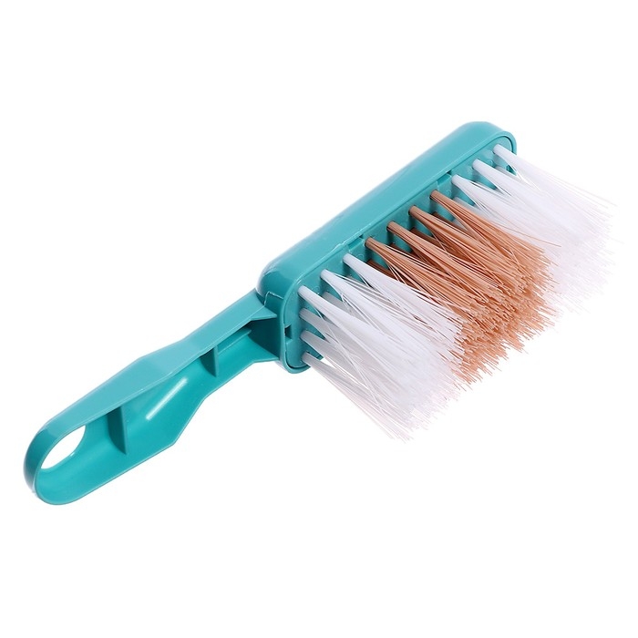 Игровой набор &laquo;Весёлая уборка&raquo;, 5 предметов