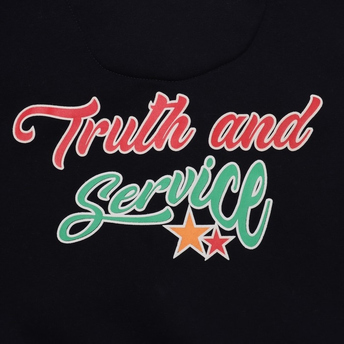 Бомбер мужской НАЧЁС, цвет тёмно-синий, размер 46 (M) Бомбер мужской НАЧЁС, цвет тёмно-синий, размер 46 (M)