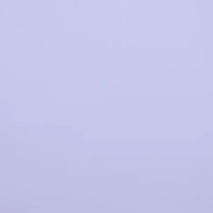 Пленка для цветов матовая, зелёный - голубой, 56&times;57 см