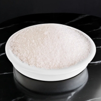 Соль для ванн Greenfield магниевая, 600 г