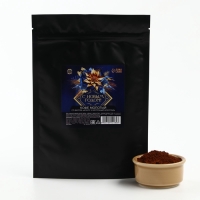 Кофе молотый &laquo;С новым годом&raquo;, 30 г