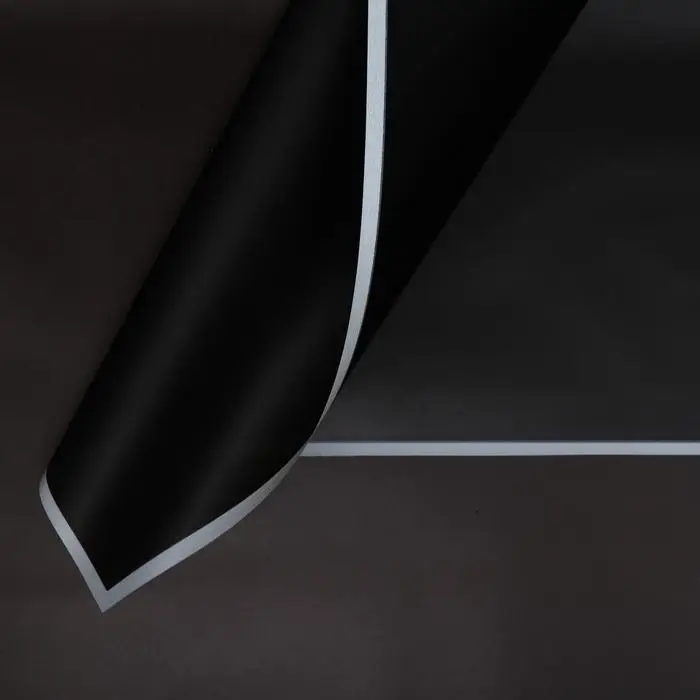 Пленка матовая 58&times;58 см