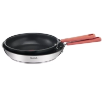 Набор посуды Opti'Space G720S604, 6 предметов