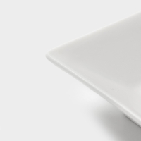 Соусник для соевого соуса 7,6 см