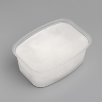 Парафин для изготовления свечей очищенный, 0,4 кг Парафин для изготовления свечей очищенный, 0,4 кг