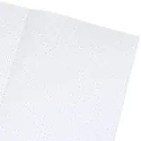 Ежедневник А5, 40 листов, Союзмультфильм, Малыш и Карлсон