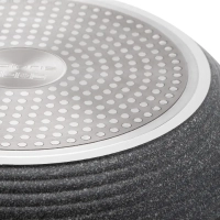 Cковорода CANTO-26 см