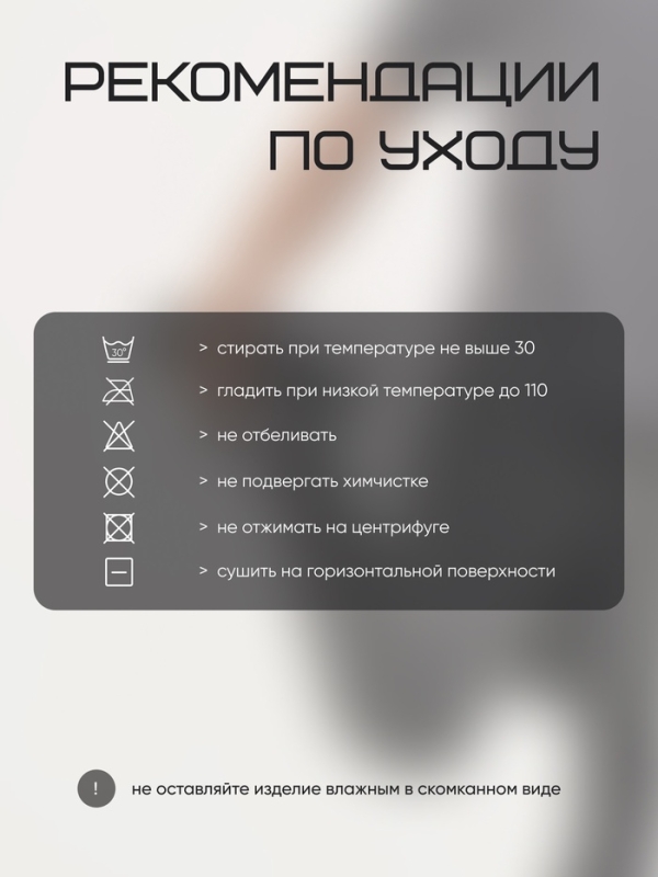 Шорты мужские Resport, р. 46, цвет серый, базовые Шорты мужские Resport, р. 46, цвет серый, базовые