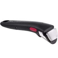 Набор посуды Ingenio Unlimited, Франция