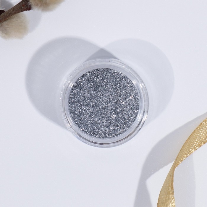 Набор для украшения яиц с жидкими красителями «Космическое сияние» на пасху, 11х16 см Набор для украшения яиц с жидкими красителями «Космическое сияние» на пасху, 11х16 см