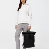 Рюкзак Altro, черный