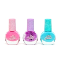 Набор детской косметики для девочек &laquo;Шкафчик мечты&raquo;