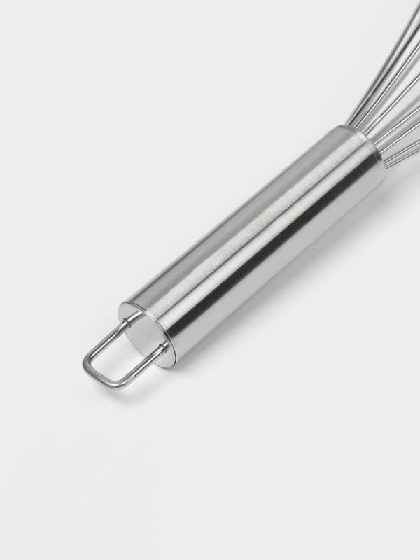 Венчик 25 см